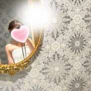 ヒメ日記 2025/04/13 23:11 投稿 れき【人懐っこいドエロ娘】 Mode（モード）◆理想の彼女◆