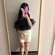 ヒメ日記 2025/04/14 02:11 投稿 れき【人懐っこいドエロ娘】 Mode（モード）◆理想の彼女◆