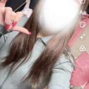 ヒメ日記 2025/04/14 07:21 投稿 れき【人懐っこいドエロ娘】 Mode（モード）◆理想の彼女◆