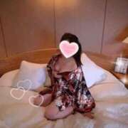 ヒメ日記 2025/04/14 15:21 投稿 れき【人懐っこいドエロ娘】 Mode（モード）◆理想の彼女◆