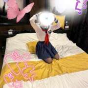 ヒメ日記 2025/04/16 23:27 投稿 れき【人懐っこいドエロ娘】 Mode（モード）◆理想の彼女◆