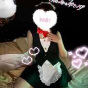 ヒメ日記 2025/04/17 01:41 投稿 れき【人懐っこいドエロ娘】 Mode（モード）◆理想の彼女◆