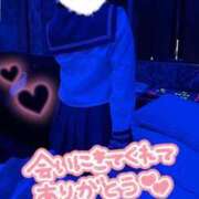 ヒメ日記 2025/04/17 15:21 投稿 れき【人懐っこいドエロ娘】 Mode（モード）◆理想の彼女◆