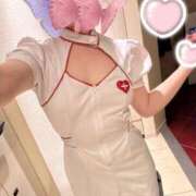 ヒメ日記 2025/04/18 00:01 投稿 れき【人懐っこいドエロ娘】 Mode（モード）◆理想の彼女◆