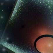 ヒメ日記 2025/10/23 00:50 投稿 めい 栃木小山ちゃんこ