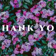 ヒメ日記 2025/10/23 15:40 投稿 めい 栃木小山ちゃんこ