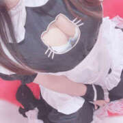 ヒメ日記 2025/10/28 09:50 投稿 めい 栃木小山ちゃんこ