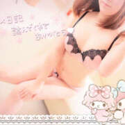 ヒメ日記 2025/11/10 12:54 投稿 めい 栃木小山ちゃんこ