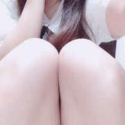 ヒメ日記 2025/11/16 07:30 投稿 めい 栃木小山ちゃんこ