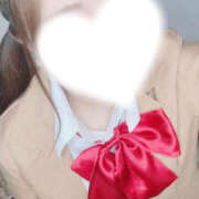 ヒメ日記 2025/11/17 08:17 投稿 めい 栃木小山ちゃんこ