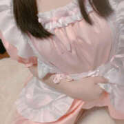 ヒメ日記 2025/11/18 17:30 投稿 めい 栃木小山ちゃんこ