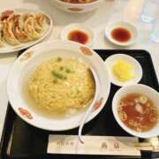 ヒメ日記 2025/11/20 12:16 投稿 めい 栃木小山ちゃんこ