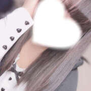 ヒメ日記 2025/11/21 22:00 投稿 めい 栃木小山ちゃんこ