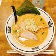 ヒメ日記 2025/11/23 12:17 投稿 めい 栃木小山ちゃんこ