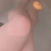 ヒメ日記 2025/11/25 18:10 投稿 めい 栃木小山ちゃんこ