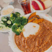 ヒメ日記 2025/11/26 12:10 投稿 めい 栃木小山ちゃんこ