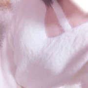 ヒメ日記 2025/11/26 18:10 投稿 めい 栃木小山ちゃんこ