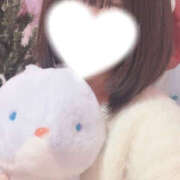 ヒメ日記 2025/11/27 22:30 投稿 めい 栃木小山ちゃんこ