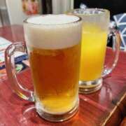 ヒメ日記 2025/11/29 18:10 投稿 めい 栃木小山ちゃんこ