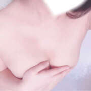 ヒメ日記 2025/11/30 08:57 投稿 めい 栃木小山ちゃんこ