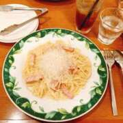 ヒメ日記 2025/11/30 12:10 投稿 めい 栃木小山ちゃんこ