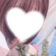 ヒメ日記 2025/11/30 21:03 投稿 めい 栃木小山ちゃんこ