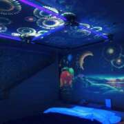 ヒメ日記 2025/11/30 23:30 投稿 めい 栃木小山ちゃんこ