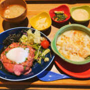 ヒメ日記 2025/12/01 12:16 投稿 めい 栃木小山ちゃんこ