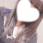 ヒメ日記 2025/12/02 12:05 投稿 めい 栃木小山ちゃんこ