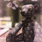 ヒメ日記 2025/12/02 18:30 投稿 めい 栃木小山ちゃんこ