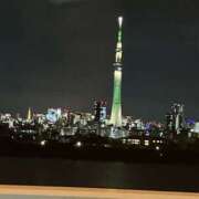 ヒメ日記 2025/12/02 23:10 投稿 めい 栃木小山ちゃんこ