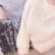 ヒメ日記 2025/12/03 12:19 投稿 めい 栃木小山ちゃんこ