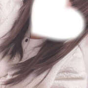 ヒメ日記 2025/12/04 20:00 投稿 めい 栃木小山ちゃんこ