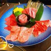 めい 🍴お昼タイム ( ¨̮  )💬💕 栃木小山ちゃんこ