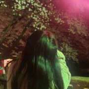 めい 金曜日もお疲れ様☕️‪𓈒𓏸 栃木小山ちゃんこ