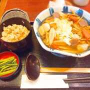 めい 🍴お昼タイム ( ¨̮  )💬💕 栃木小山ちゃんこ