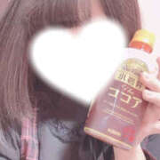 ヒメ日記 2025/12/06 18:30 投稿 めい 栃木小山ちゃんこ