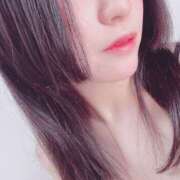 ヒメ日記 2025/12/07 08:56 投稿 めい 栃木小山ちゃんこ