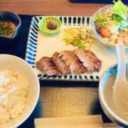 ヒメ日記 2025/12/07 12:10 投稿 めい 栃木小山ちゃんこ