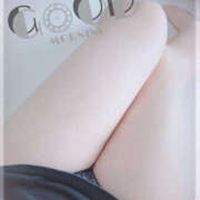 ヒメ日記 2025/12/08 08:58 投稿 めい 栃木小山ちゃんこ