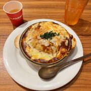 ヒメ日記 2025/12/08 12:10 投稿 めい 栃木小山ちゃんこ