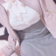 ヒメ日記 2025/12/08 18:30 投稿 めい 栃木小山ちゃんこ