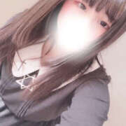 ヒメ日記 2025/12/09 12:02 投稿 めい 栃木小山ちゃんこ