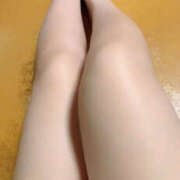 ヒメ日記 2025/12/10 18:30 投稿 めい 栃木小山ちゃんこ