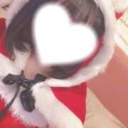 ヒメ日記 2025/12/10 22:00 投稿 めい 栃木小山ちゃんこ