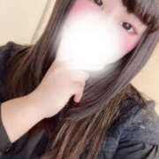 ヒメ日記 2025/12/11 12:04 投稿 めい 栃木小山ちゃんこ