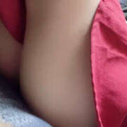 ヒメ日記 2025/12/11 17:21 投稿 めい 栃木小山ちゃんこ