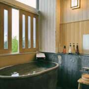 ヒメ日記 2025/12/12 23:20 投稿 めい 栃木小山ちゃんこ