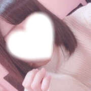 ヒメ日記 2025/12/13 18:30 投稿 めい 栃木小山ちゃんこ