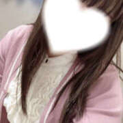 ヒメ日記 2025/12/16 14:51 投稿 めい 栃木小山ちゃんこ